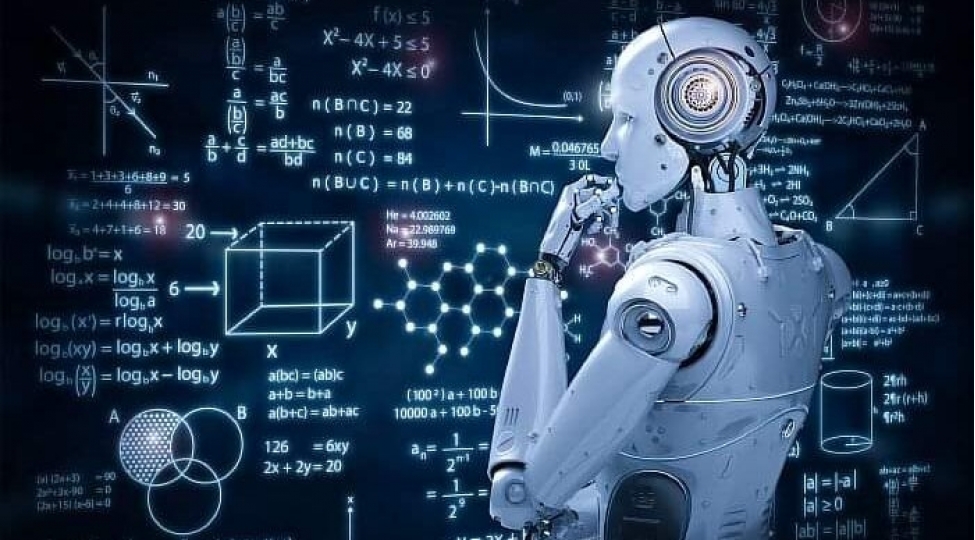 suni-intellekt-2030-cu-ile-qeder-qlobal-iqtisadiyyata-trilyonlarla-dollar-deyer-qazandira-biler