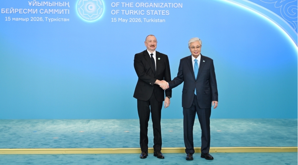 prezident-ilham-eliyev-turkustanda-tdt-nin-qeyri-resmi-zirve-gorushunde-ishtirak-edir-yenilenib