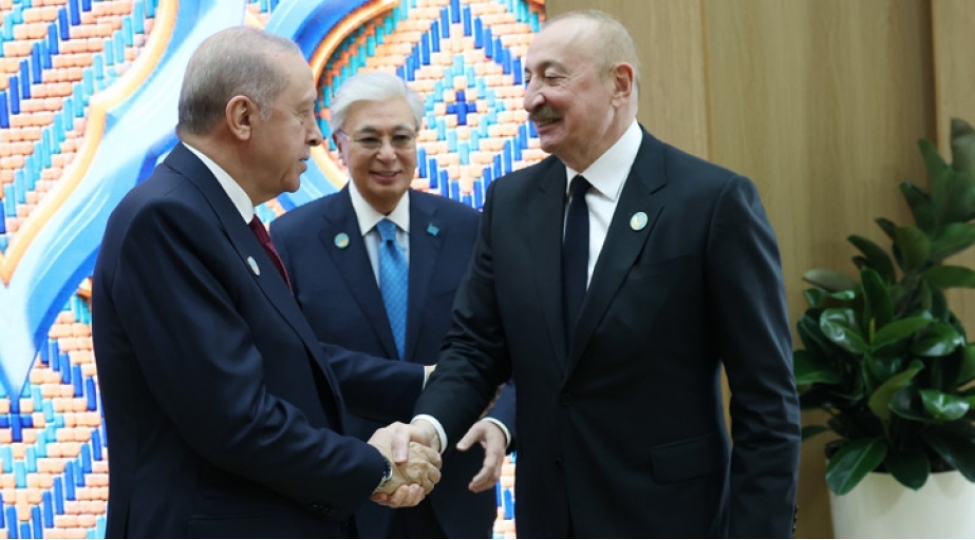 turkiye-prezidenti-turk-dovletleri-teshkilati-olkelerini-ortaq-reqemsal-vizyonu-formalashdirmaga-chagirib