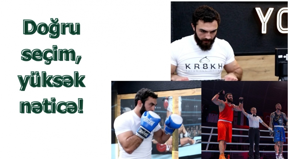 dunya-chempionu-idmanla-meshgul-olanlara-chagirish-etdi-video