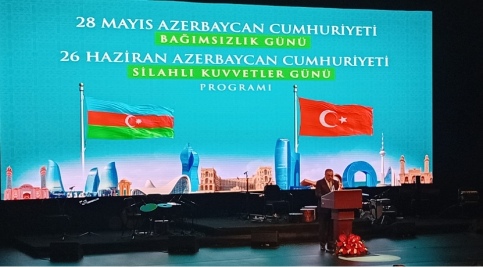ankarada-azerbaycanin-musteqillik-gunu-ve-silahli-quvveleri-gunu-qeyd-olunub