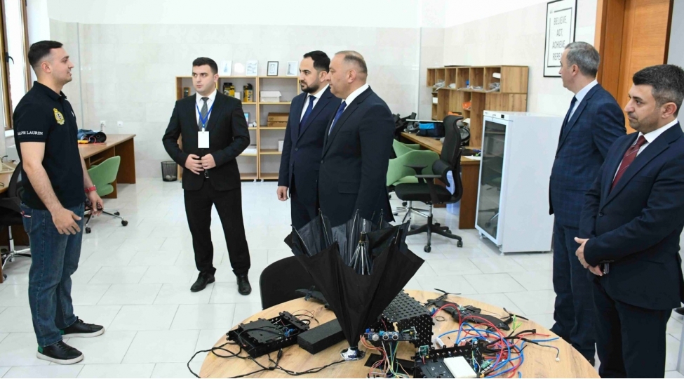 adau-da-bitkilerin-adaptasiya-otagi-fealiyyete-bashlayib