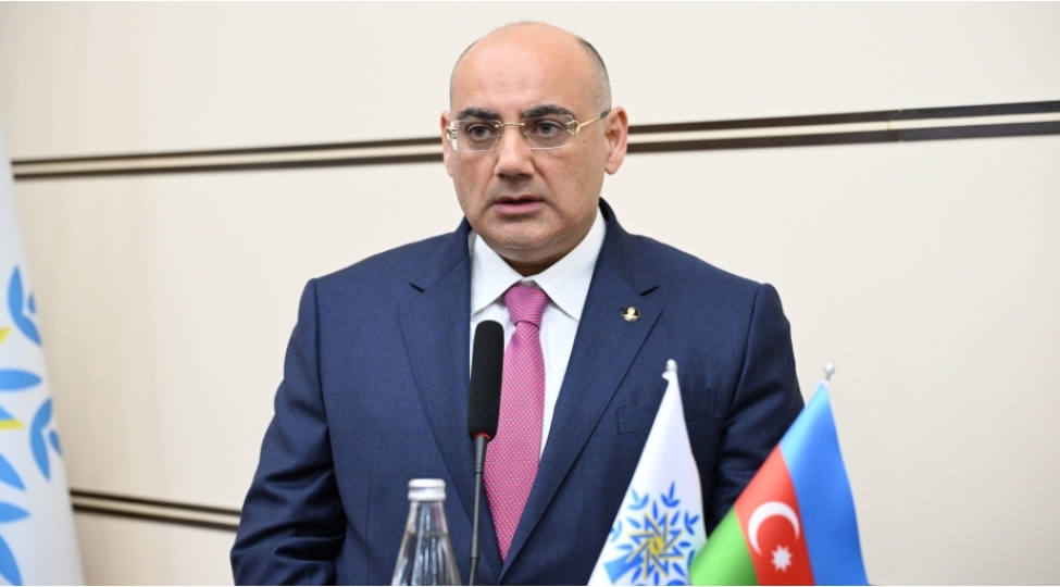 sheherlerin-qarshisinda-duran-esas-chagirishlardan-biri-tehlukesizlik-meselesidir-nazir-muavini