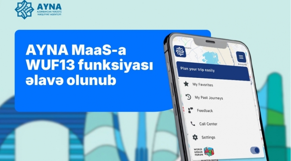 ayna-maasa-wuf13-funksiyasi-elave-olunub