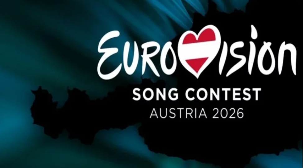 temsilchimiz-avroviziya-2026nin-finalina-chixa-bilmeyib