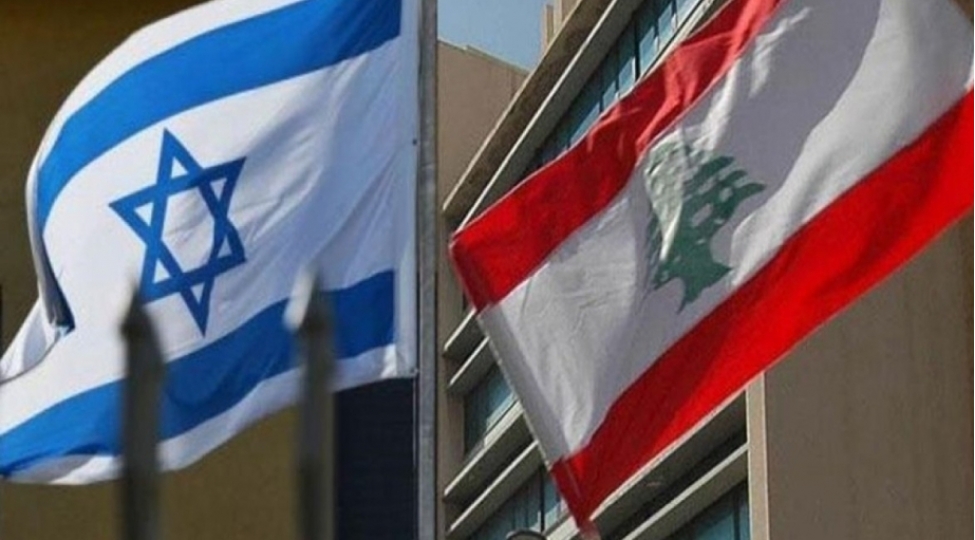 absh-dovlet-departamenti-livan-ve-israil-arasinda-ateshkes-45-gun-uzadilib