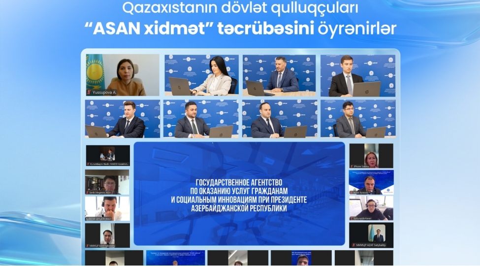 qazaxistanin-dovlet-qulluqchulari-asan-xidmet-tecrubesini-oyrenirler