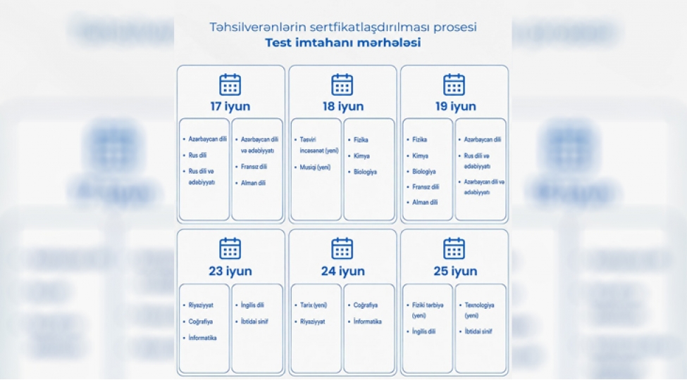 tehsilverenlerin-sertifikatlashdirilmasi-prosesinin-imtahan-tarixi-achiqlanib