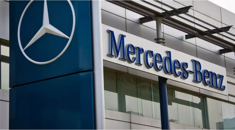 mercedes-benz-mudafie-senayesine-daxil-olmaq-niyyetini-achiqlayib