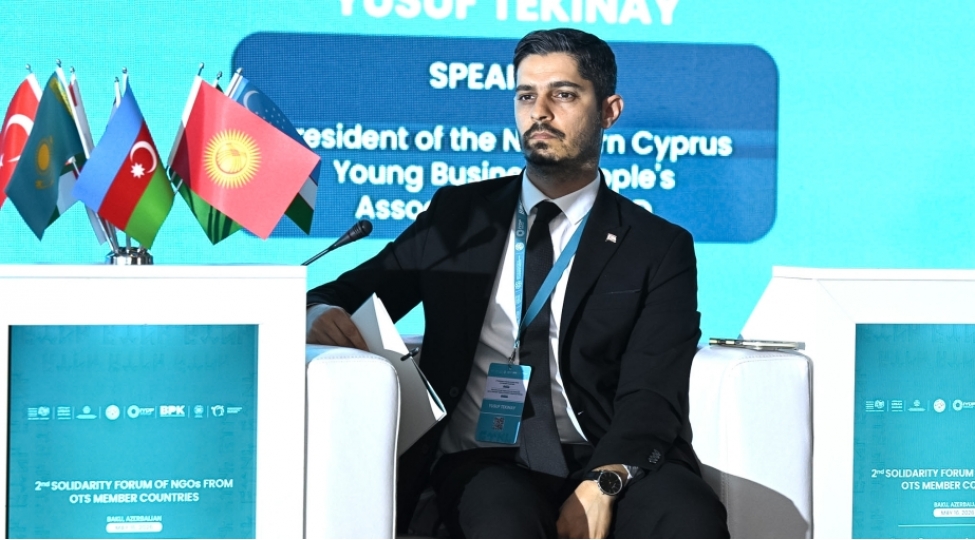 yusuf-tekinay-qht-ler-dovletlerarasi-munasibetleri-xalqlar-arasinda-dostluga-cheviren-esas-platformalardir