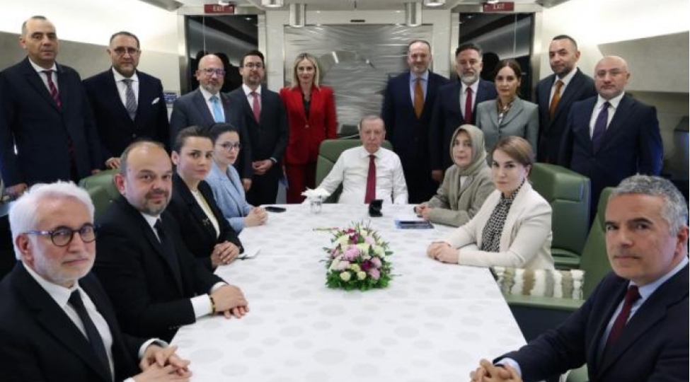 erdogan-qazaxistan-neftinin-btc-boru-kemeri-ile-neqline-dair-elde-olunmush-razilashma-chox-muhumdur