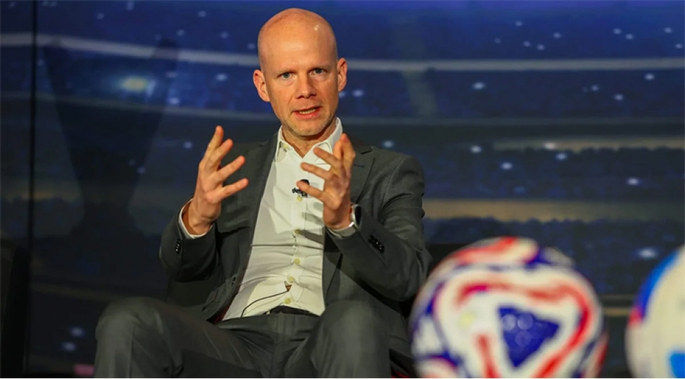fifa-irana-dunya-chempionatinda-ishtirak-uchun-zemanet-vermek-niyyetindedir