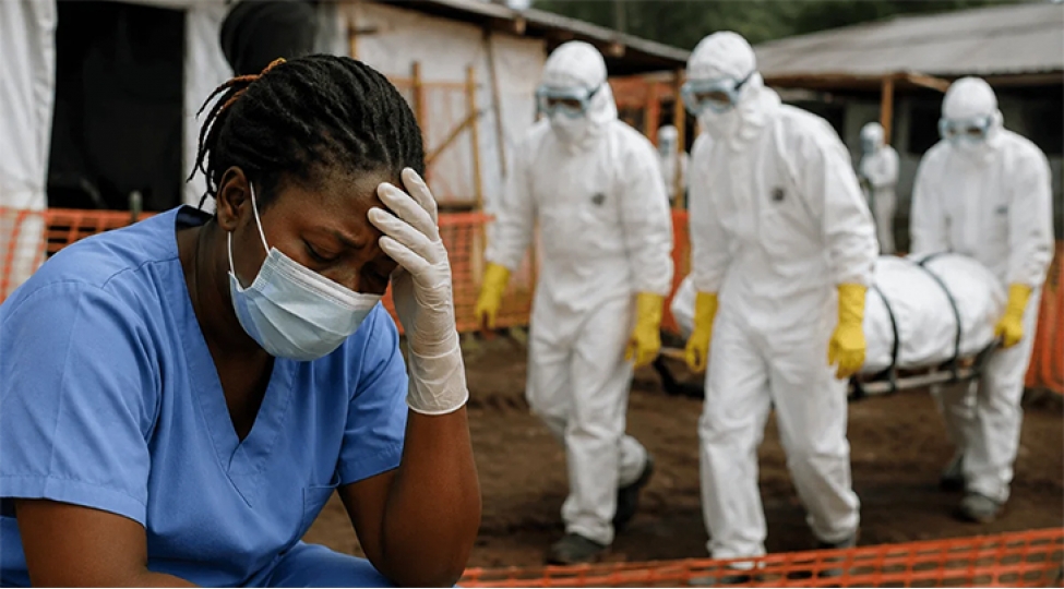 konqoda-yeni-ebola-epidemiyasi-yayildi-80-olu