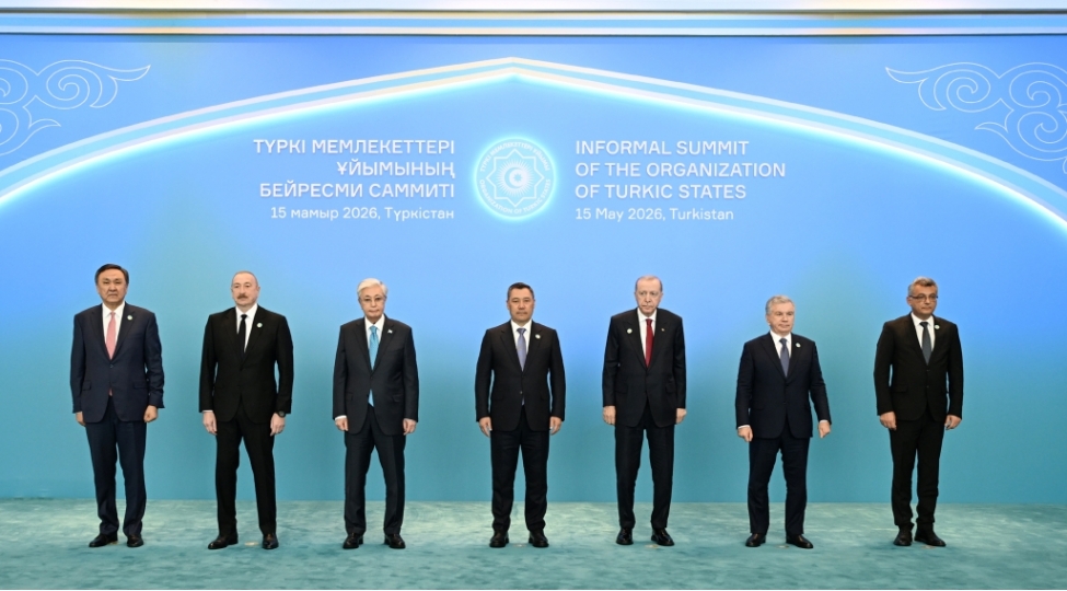 zirve-gorushunun-ugurlari-turk-dunyasinin-elaqeqlerini-daha-da-mohkemledir-2