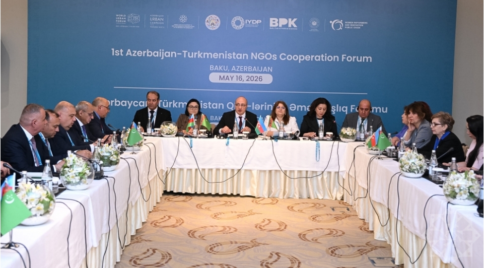 turk-dovletleri-teshkilatina-uzv-olkelerin-qht-lerinin-ii-emekdashliq-forumu-kechirilir