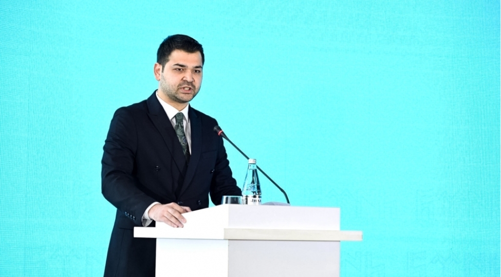 turkpa-bash-katibinin-muavini-turk-dunyasi-artiq-ortaq-strateji-hedefler-etrafinda-birleshe-bilir