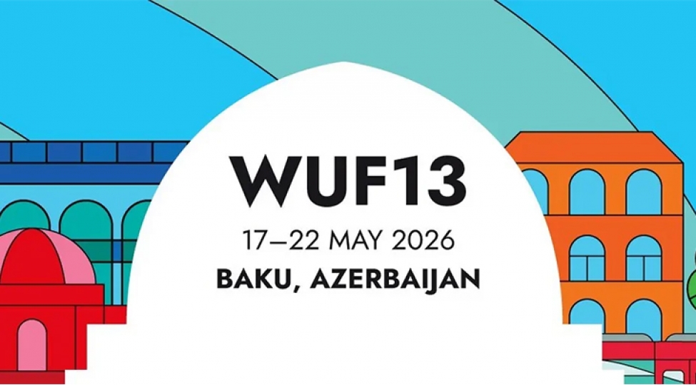wuf13-bmt-ve-azerbaycan-bayraqlarinin-qaldirilmasi-merasimi-ile-bashlayacaq