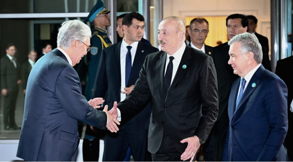 prezident-ilham-eliyevin-qazaxistana-seferi-basha-chatib-4