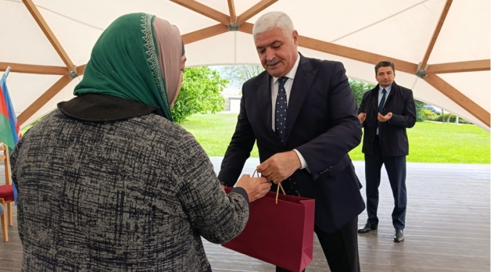 xocali-ve-agdereye-qayidan-43-aileye-menzillerin-acharlari-teqdim-olunub-yenilenib