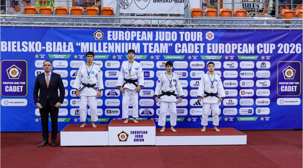 cudo-uzre-yeniyetmeler-arasinda-avropa-kuboku-start-goturub