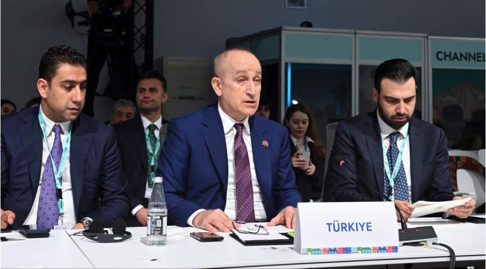 turkiye-shehersalmada-dayaniqliliq-modelini-qlobal-seviyyeye-chixarir