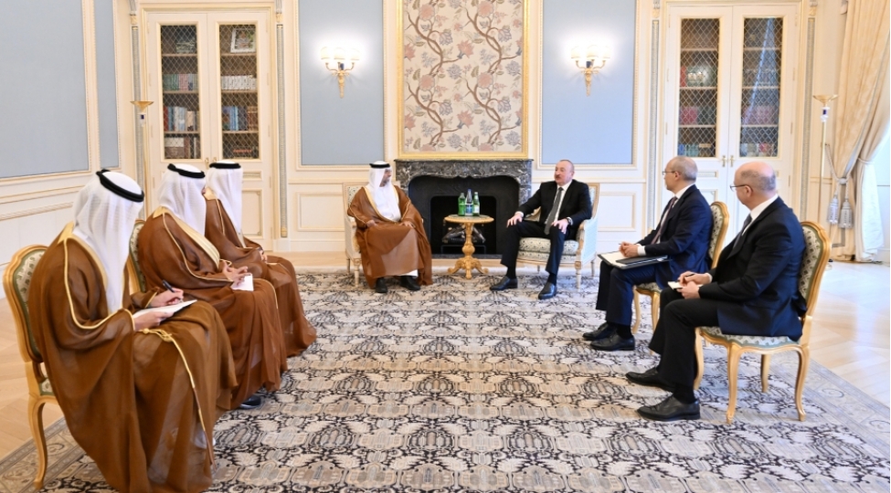 prezident-ilham-eliyev-birleshmish-ereb-emirliklerinin-energetika-ve-infrastruktur-nazirini-qebul-edibyenilenibvideo