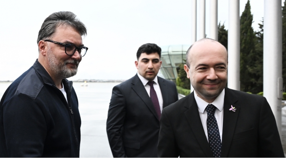 bosniya-ve-herseqovinanin-nazirler-shurasinin-sedr-muavini-azerbaycana-sefere-gelib