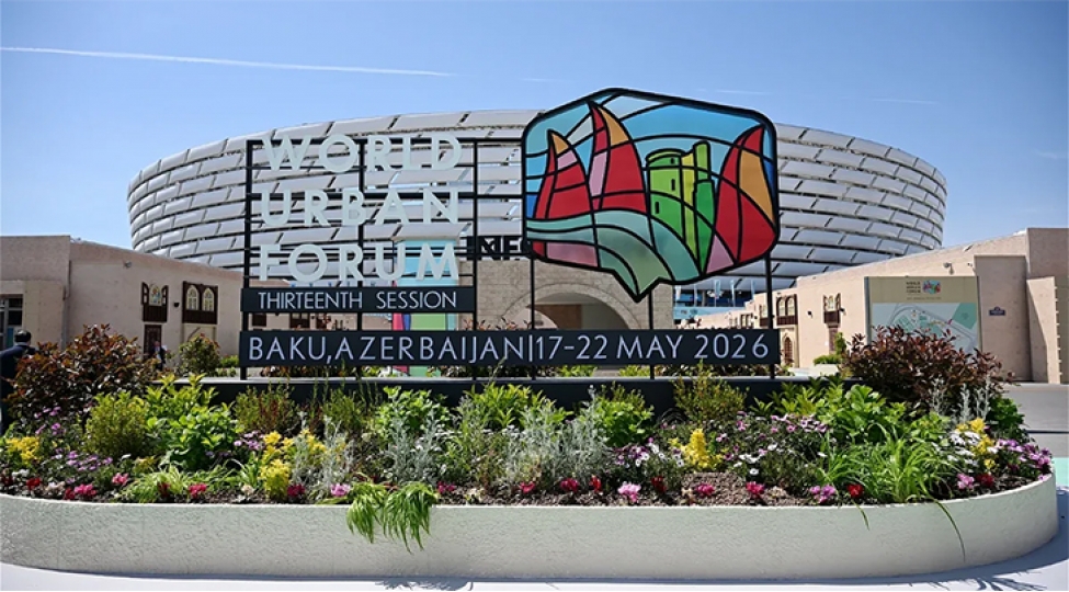 wuf13azerbaijan-dayaniqli-sheher-heyati-her-gun-etdiyimiz-sechimlerden-bashlayir