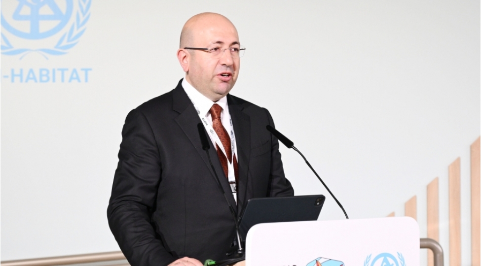 azerbaycanda-79-sheherden-68-nin-bash-plani-yenilenib