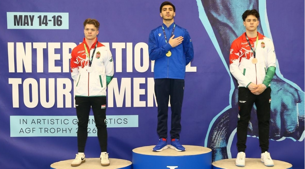 stolustu-tennischiler-beynelxalq-yarishi-uch-mukafatla-basha-vurublar