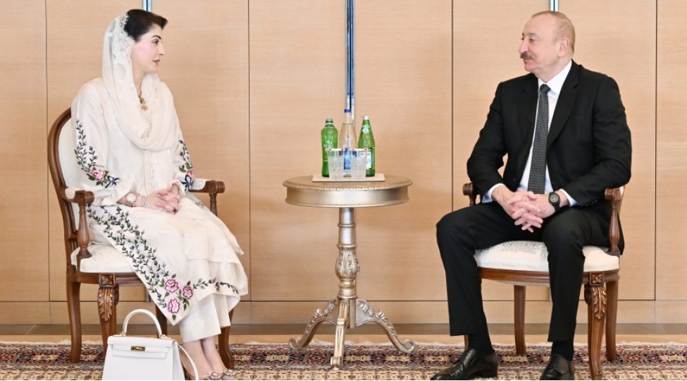prezident-ilham-eliyev-pakistanin-pencab-eyaletinin-bash-nazirini-qebul-edib-yenilenib
