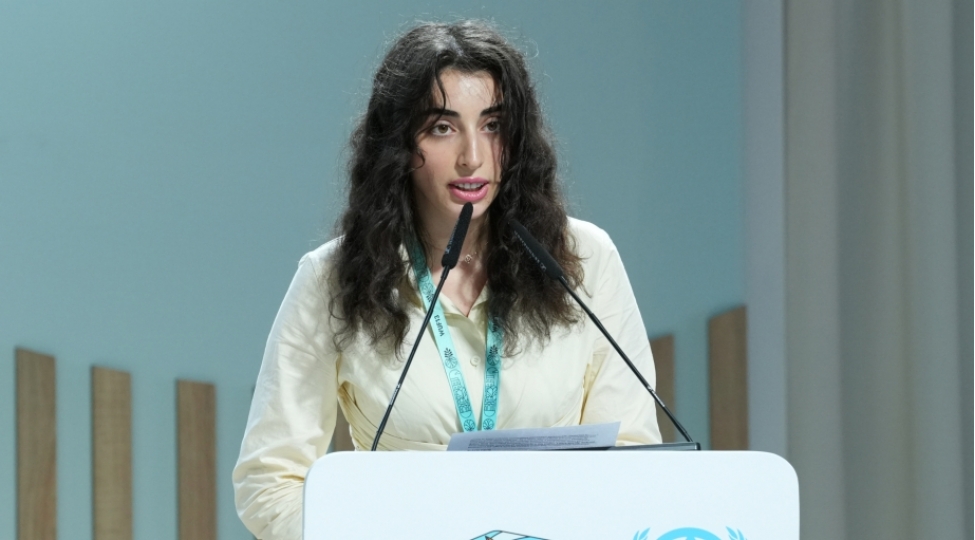 meleyke-tagizade-azerbaycan-shehersalma-kampaniyasi-inkluziv-sheher-inkishafi-uchun-yeni-emekdashliq-modeli-formalashdirib