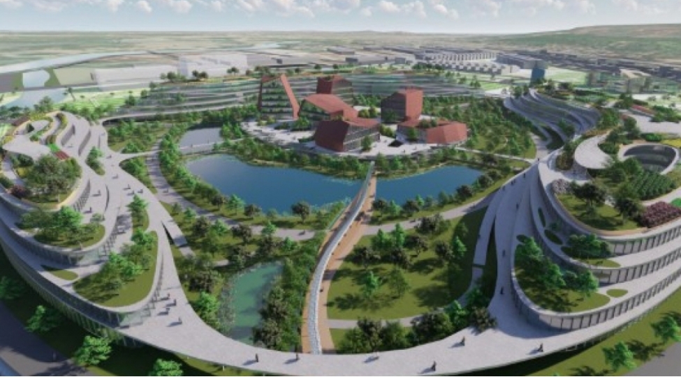 wuf13-ve-azerbaycanin-elmi-potensiali