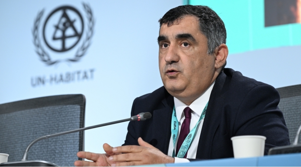 wuf13-azerbaycanin-dayaniqli-shehersalma-sahesinde-qlobal-movqeyini-daha-da-guclendirecek-ramil-iskenderli