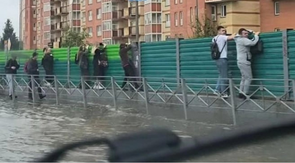 moskvada-son-122-ilin-yaginti-rekordu-foto