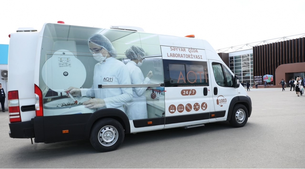 aqti-nin-seyyar-laboratoriyasi-wuf13-de-deqiq-ve-operativ-nezaret