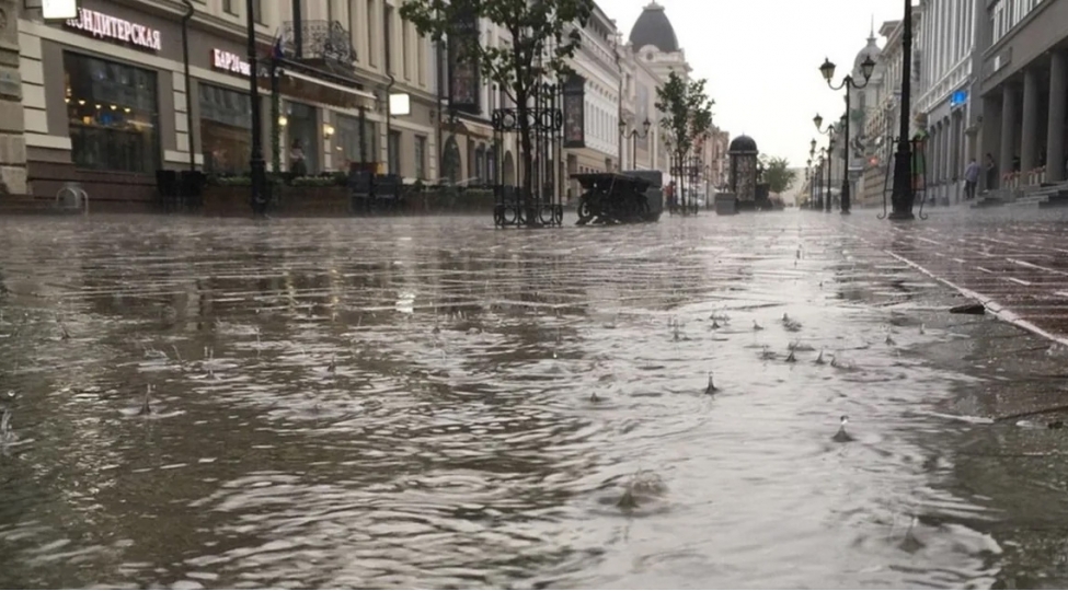 shiddetli-yagishlar-moskva-ve-moskva-vilayetinde-subasmalara-sebeb-olub