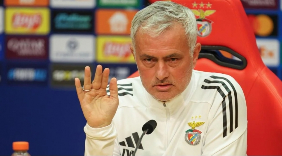 mourinyo-novbeti-movsumden-real-madride-rehberlik-edecek