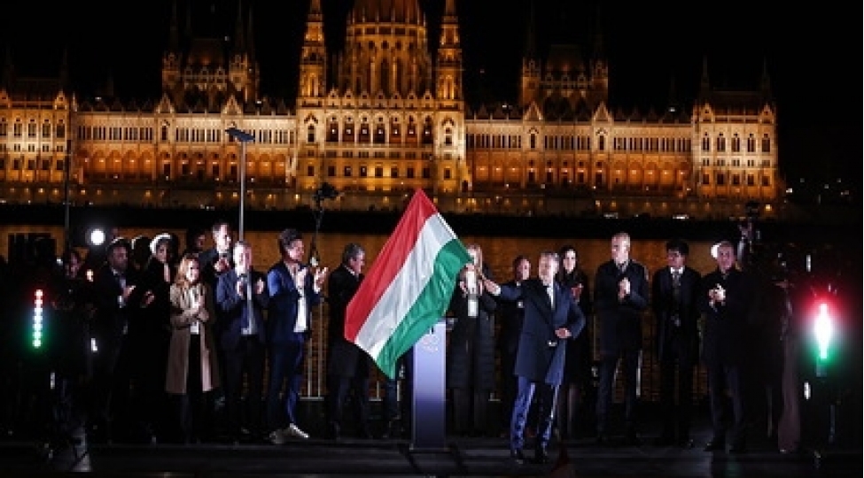 macaristan-prezidenti-istefa-telebini-redd-edib