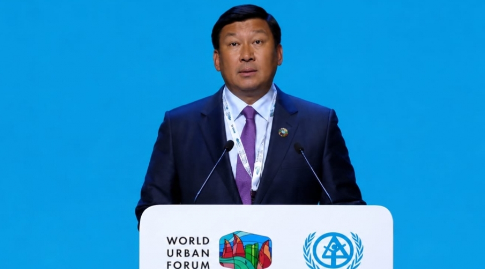 bakinin-umumdunya-shehersalma-forumunun-13-cu-sessiyasina-ev-sahibliyini-yuksek-qiymetlendirik-say-sam-al