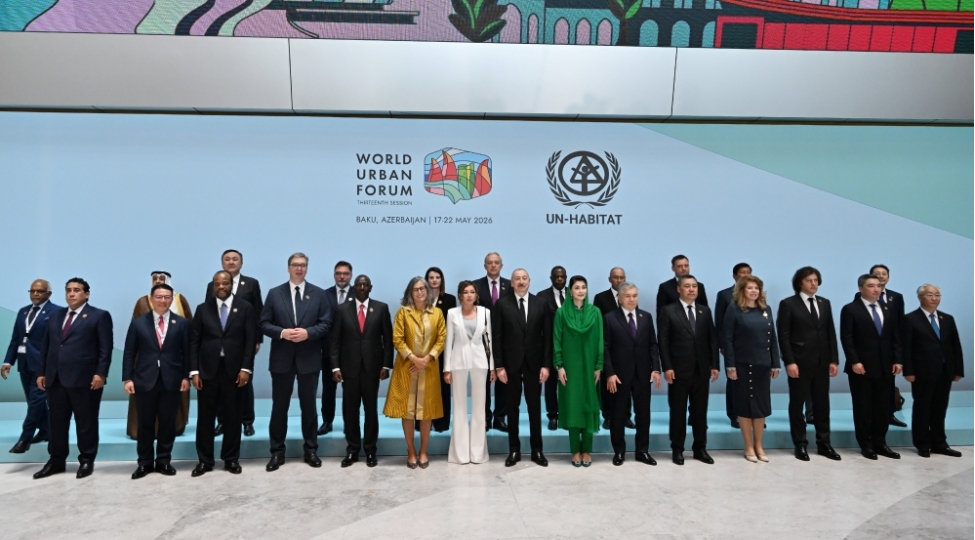 wuf13-azerbaycanin-nufuzunu-daha-da-yukseldecek