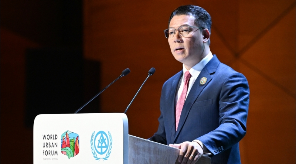 wuf13-un-movzusu-bizi-real-addimlar-atmaga-yonelden-bir-chagirishdir-