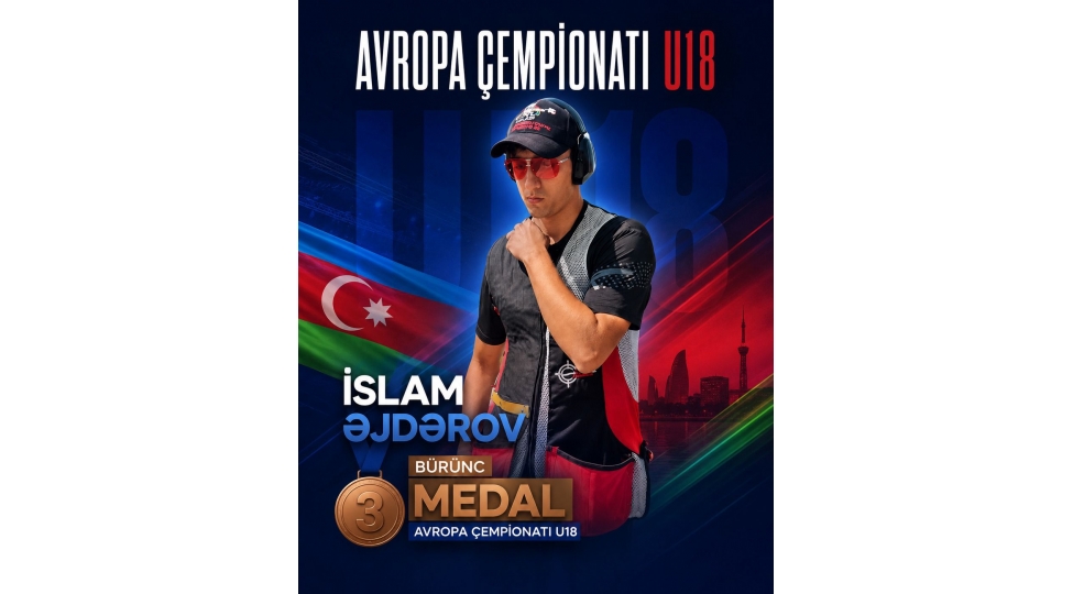 aticimiz-islam-ejderov-avropa-chempionatinin-burunc-medalini-qazanib