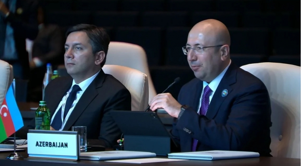 wuf13-cherchivesinde-liderler-sammitine-ev-sahibliyi-etmek-baki-uchun-boyuk-sherefdir-anar-quliyev
