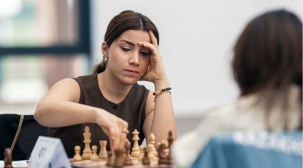 astana-sheherinde-turkdilli-olkelerin-shahmat-chempionati-kechirilib