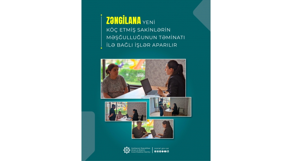 zengilana-yeni-koch-etmish-sakinlerin-de-meshgullugunun-teminati-ile-bagli-ishler-aparilir
