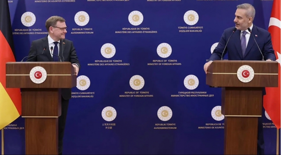 yohan-vadeful-turkiye-ukrayna-ve-irandaki-munaqishe-ocaqlarina-ciddi-tesir-gostermek-imkanina-malikdir