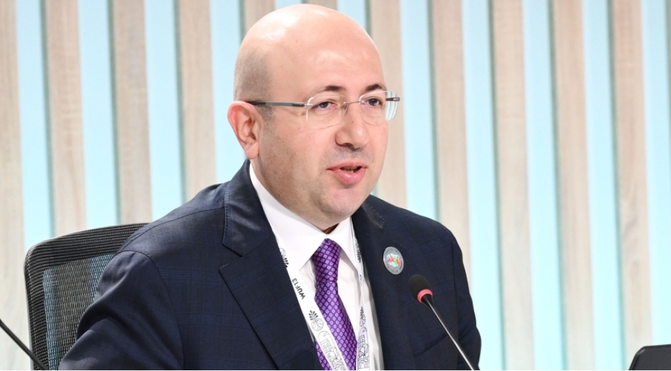 wuf13-un-bizim-uchun-en-vacib-tarixi-neticelerinden-biri