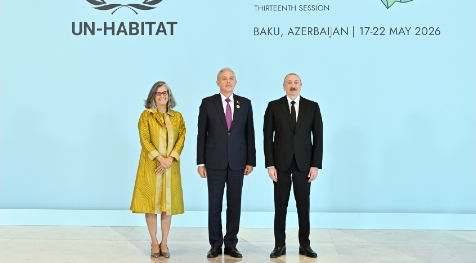 bakida-umumdunya-shehersalma-forumunun-13-cu-sessiyasinin-achilish-merasimi-kechirilib-yenilenibfoto