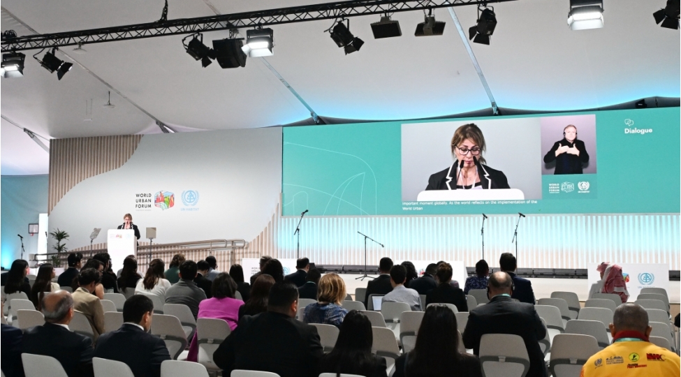 wuf13-cherchivesinde-assambleyalarin-birge-baglanish-sessiyasi-bashlayib